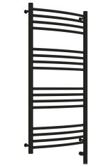 Полотенцесушитель электрический Сунержа Богема 3.0 выгнутая 1000х500  МЭМ правый 31-5803-1050