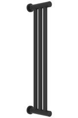 Полотенцесушитель водяной Сунержа Хорда ПП 600х195 15-4124-0600