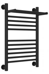 Полотенцесушитель водяной Сунержа Богема с полкой+ 600х400 31-0223-6040