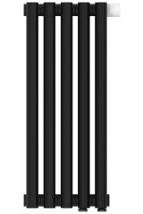 Эстет-1 EU50 правый 500х225 5 секций 31-0311-5005