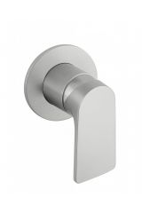 Встраиваемый смеситель для душа LAGOS-DIM-01