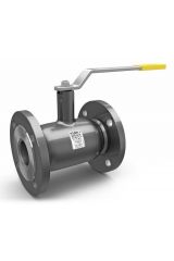 стальной фланец/фланец, с рукояткой, Ду 200, Ру 16, LD