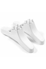 для электрических конвекторов Thermor (Термор)