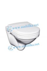 Gustavsberg (Густавсберг) Logic 5693 подвесной