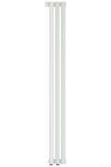 Эстет-1 EU50 левый 1200х135 3 секции 30-0310-1203