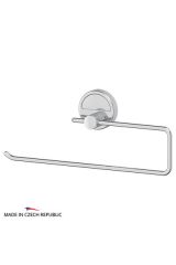 FBS LUX 023 Держатель бумажного полотенца