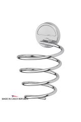 FBS LUX 080 Держатель фена