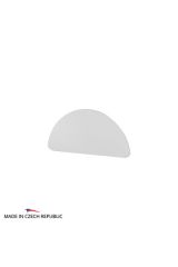 FBS LUX 083 Декоративный элемент (хром)