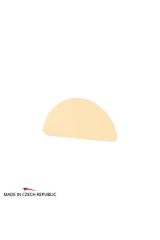 FBS LUX 084 Декоративный элемент (золото)