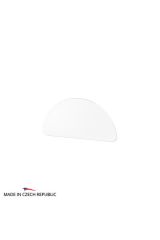 FBS LUX 085 Декоративный элемент (матовый хром)