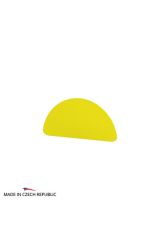 FBS LUX 086 Декоративный элемент (желтый)