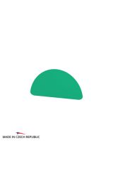 FBS LUX 087 Декоративный элемент (зеленый)