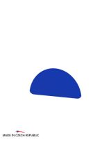 FBS LUX 088 Декоративный элемент (синий)