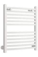 Полотенцесушитель водяной Сунержа Аркус 600х500 30-0251-6050