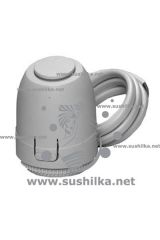 М30х1,5 со встроенным выключателем 24 В, Meibes RW 135 583 0, термоэлектрический