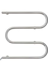 ЭПС &quot;СТИЛЬЕ&quot; M 500х500 (53 Вт)