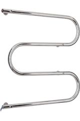 ЭПС &quot;СТИЛЬЕ&quot; M 600х600 (64 Вт)