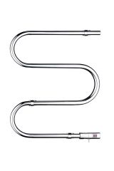 М-образный 600х600х110, M60/60ES, c включателем