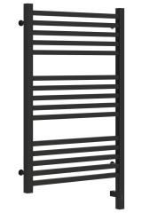 Полотенцесушитель электрический Сунержа Модус 3.0 800х500 МЭМ правый 15-5701-8050