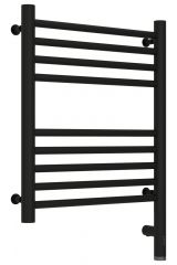 Полотенцесушитель электрический Сунержа Богема 3.0 прямая 500х400  МЭМ правый 31-5805-5040