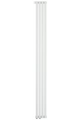 Эстет-1 EU50 левый 1800х180 4 секции 30-0310-1804