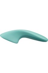 для ванн ALPEN DUNA (зеленая) 250141