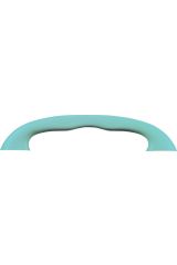 для ванн ALPEN MASTER (зеленая) 250151