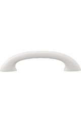 для ванн ALPEN OASIS (белая) 250120