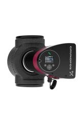 GRUNDFOS (Грюндфос) Magna 3 32-100 арт. 97924257, циркуляционный