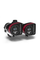 GRUNDFOS (Грюндфос) Magna 3 32-80 D арт. 97924451, циркуляционный