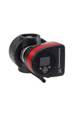 GRUNDFOS (Грюндфос) Magna 3 25-40 N арт. 97924153, циркуляционный