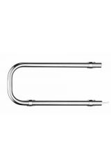 П-образный 220х500х110, U22/50Е