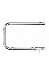 П-образный 320х500х110 , U32/50ЕS, с включателем