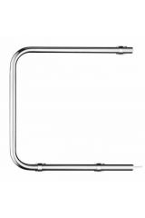 П-образный 500х500х110, U50/50Е