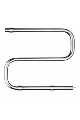 S-образный 420х700х110, SU42/70E