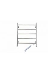 лесенка 600х500х110, H600-5ES, с включателем