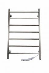 лесенка 800х500х110, H800-7ES, с включателем