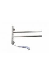 поворотный 305х500х110, E305-2ES, с включателем