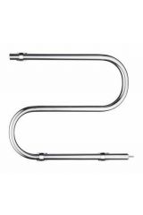 S-образный 420х600х110 , S42/60E