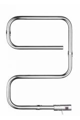 зигзаг 430х450х100, TL43/45ES с включателем