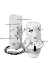 головка SRH с выносным датчиком (0,6м) с нулевой позицией, Meibes RW 135 301 2