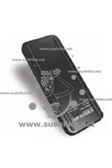 Grundfos GO MI301 98046408