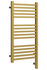 Полотенцесушитель электрический Сунержа Модус 3.0 800х400 МЭМ правый 051-5701-8040