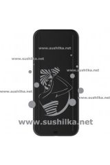 Grundfos GO Cover MI201 98140983