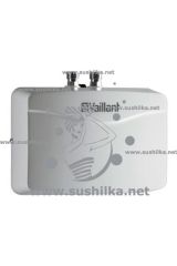 электрический проточный Vaillant  VED Н 4/1 H, 4 кВт