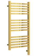 Полотенцесушитель электрический Сунержа Модус 3.0 800х400 МЭМ правый 03-5701-8040