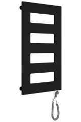 Полотенцесушитель электрический Сунержа Космополит 900х480 31-0860-9048