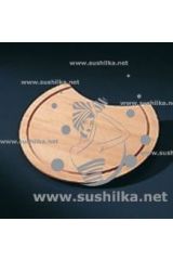 Доска разделочная Reginox R18 370 S1090