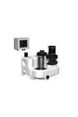 GRUNDFOS (Грюндфос) Multilift MSS.11.1.2 1х230V арт. 97901037 (4 м), канализационная насосная установка