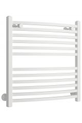 Полотенцесушитель водяной Сунержа Аркус 600х600 30-0251-6060